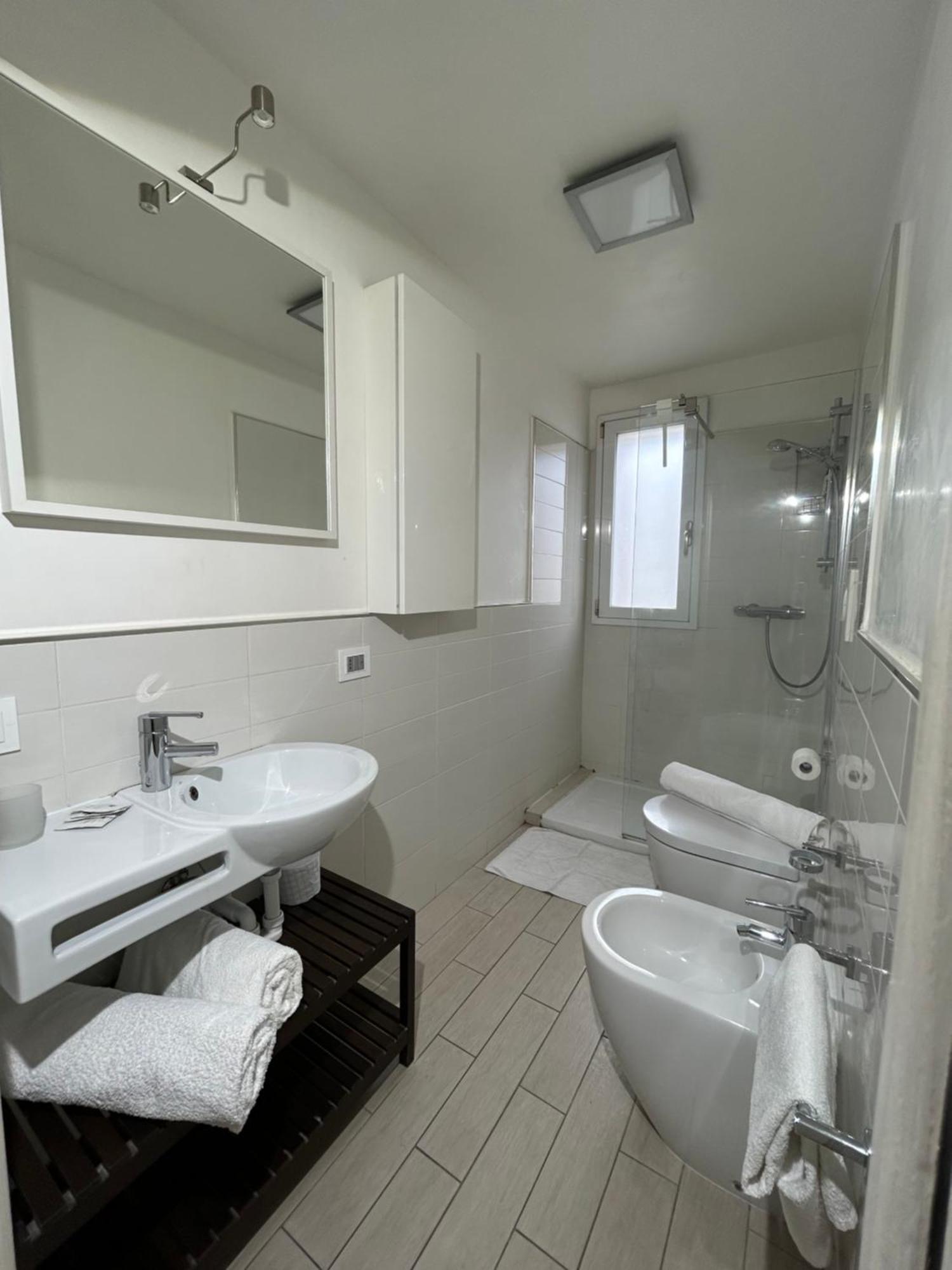 Apartamento Casa Grazia Letojanni Mare Exterior foto