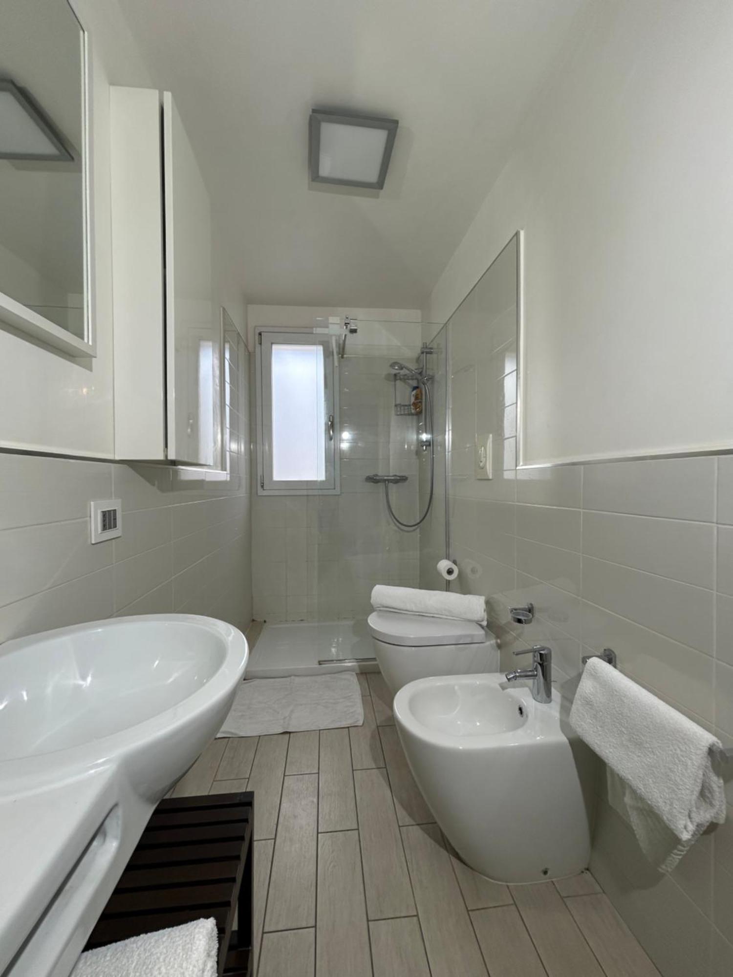 Apartamento Casa Grazia Letojanni Mare Exterior foto