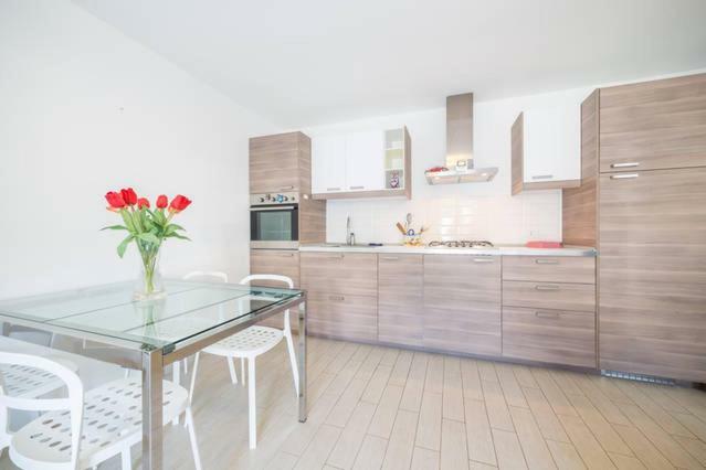 Apartamento Casa Grazia Letojanni Mare Exterior foto