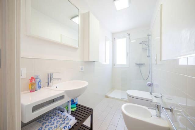 Apartamento Casa Grazia Letojanni Mare Exterior foto